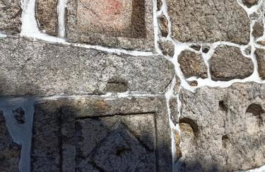 Casa do Soito. - Foto 33