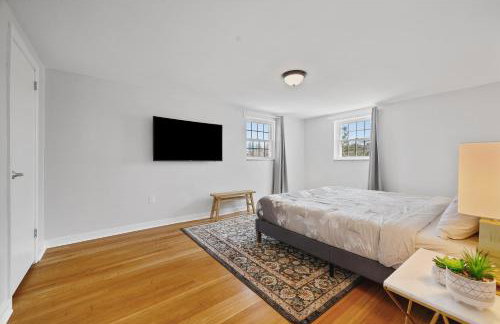 Spaciuos House in Wexford 4 Bedrooms - Foto 11