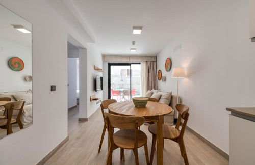 B SLOW San Agustin Condor - Foto 35