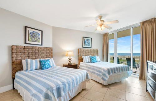 Caribe Resort by Hosteeva - Foto 30