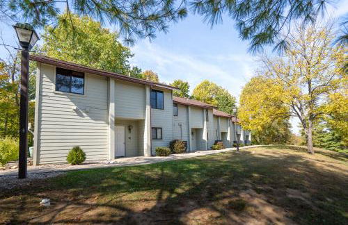 The Villas at French Lick Springs - Foto 14