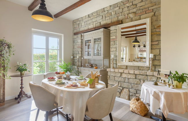 White Tail Organic Farm - Photo 37