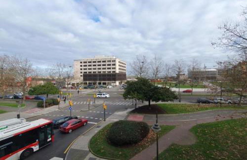 Apartamento en Gijón Arbeyal - Foto 11