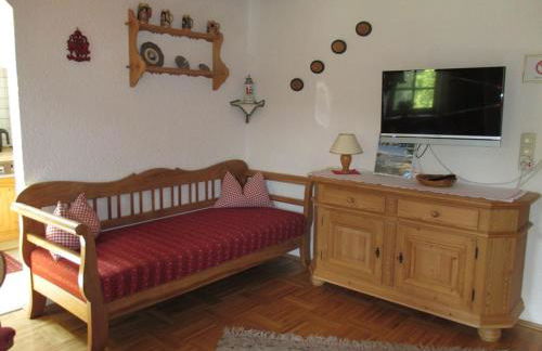 Lippschneiderhof Urlaub auf dem Bauernhof - Foto 7