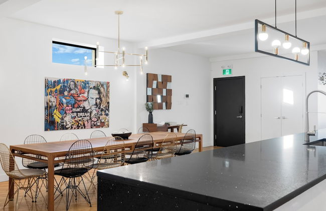 Liv MTL - Plaza - Foto 25