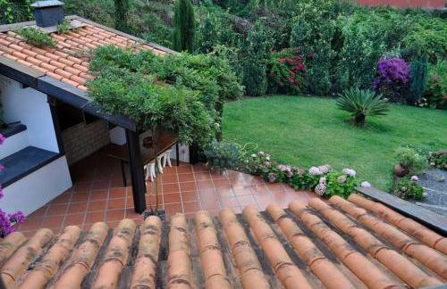 Quinta O Refúgio - Foto 24