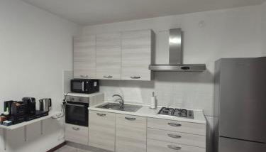 Confortevole alloggio - Foto 3