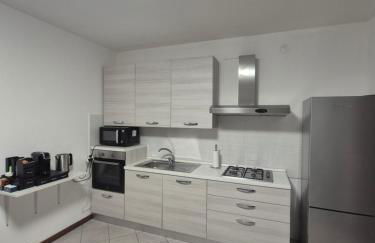 Confortevole alloggio - Foto 3