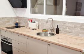 Sweet Apartment Aveiro Station - Foto 27