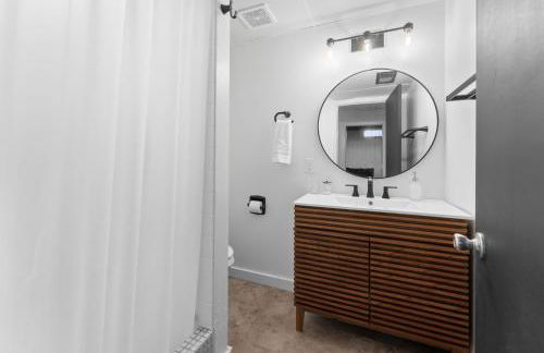 Mint House At Japanese Gardens - Foto 32