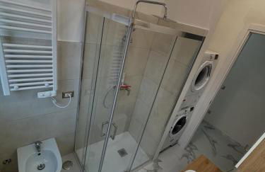 Rome s finest - Foto 25