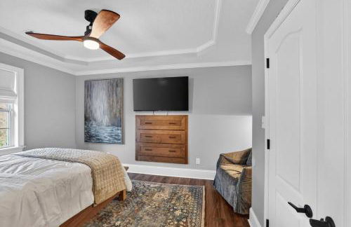 Mafetano Woodberry - Foto 24