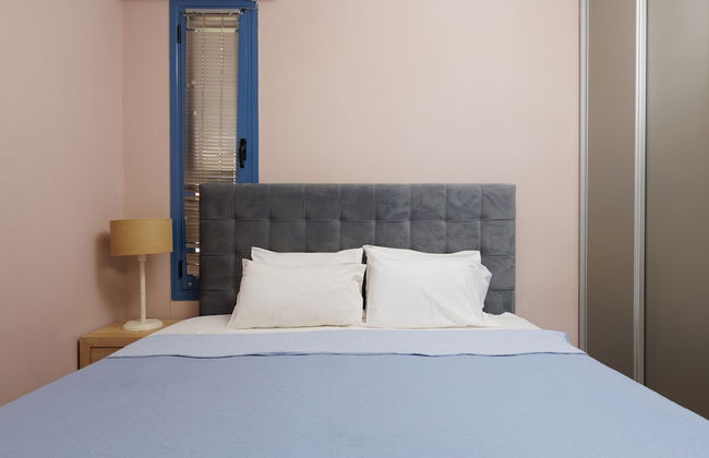 Akti Barbati Houses by Konnect - Foto 4