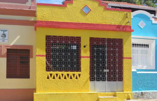 Chalés na Hora - Foto 26