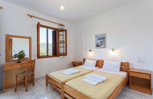 Platanakia - Foto 26