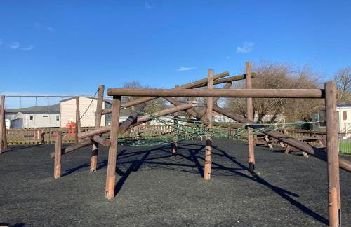 Lakes edge view - Foto 15