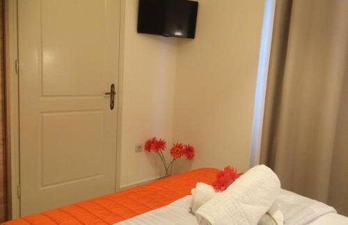 Sunny Studios - Foto 12