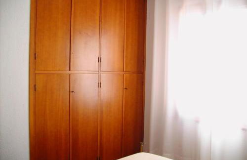 La Cuppulata - Foto 24