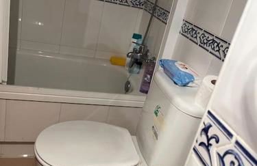 Apartamento en Costa Ballena, Urb. Playa Ballena - Foto 26