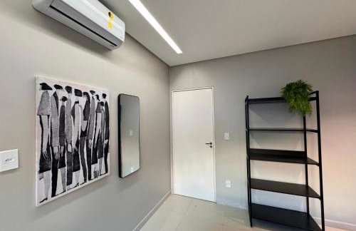 Vila Piá 02 - Foto 14