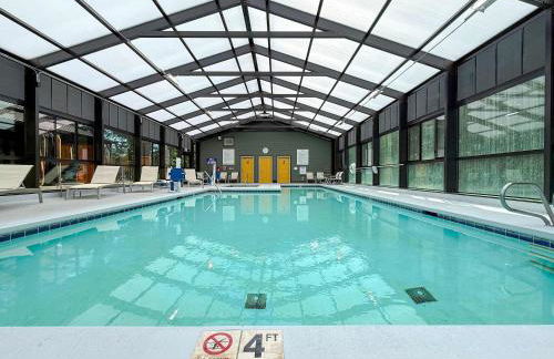 Sq Orca Oasis - Foto 24