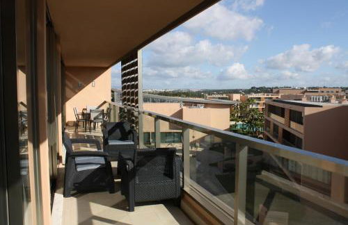 Herdade dos Salgados - Foto 8