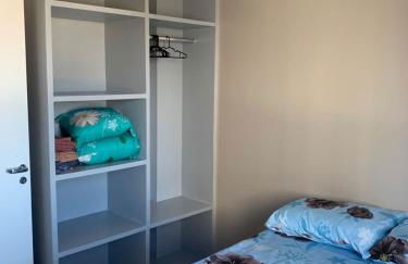 Ap Confortável e Acolhedor perto da Orla Atalaia - Foto 8