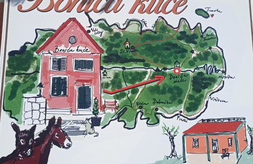 App Bonić - Foto 50