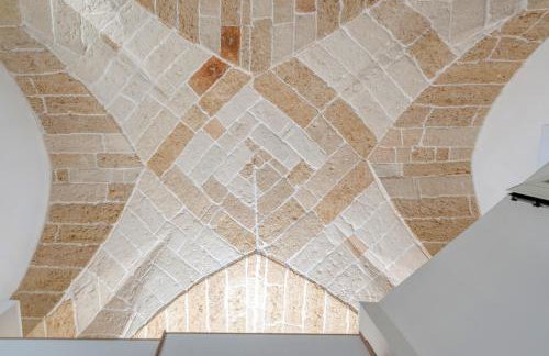 San Giorgio Apartment - Photo 16