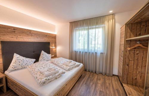 Chalet Schaller - Foto 17