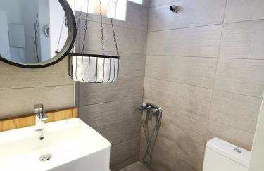 Blue & sea vol. 01 - Foto 10