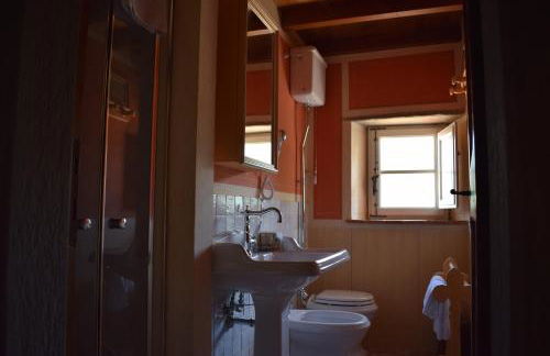 La Fornella dell'Anita - Foto 62