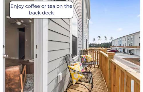 Sweetgrass Row at Cane Bay - Foto 5