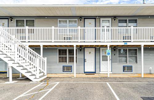 204 at the Shore - Foto 20