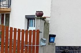 coin tranquille - Foto 11