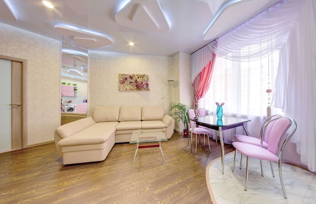 Riverside Spa Apartments - Foto 23