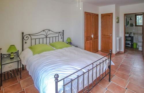 La Bastide des Cairns - Foto 14