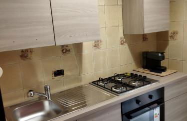 Oasi Marina - Foto 3