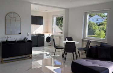 Design Apartment Zweibrücken - Foto 1