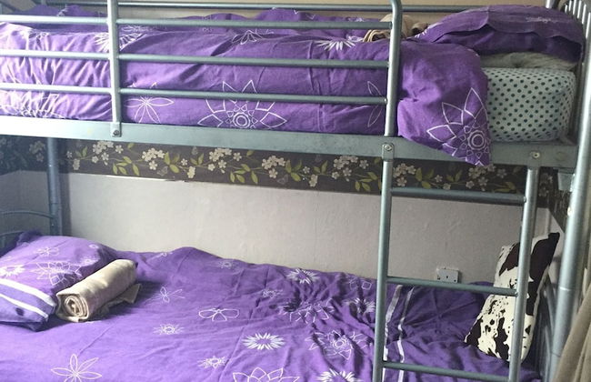 2 bed dog Friendly Chalet on Sunbeach Scratby - Foto 3