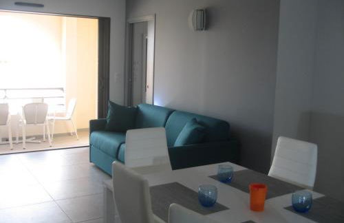 Residences Santa Vittoria - Foto 36