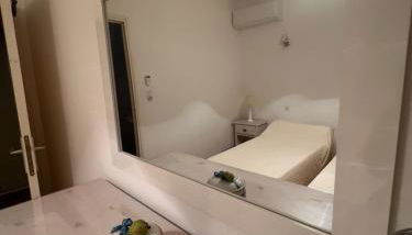 Résidence LO MONACO Haut de villa, Appartements et Studios - Foto 4