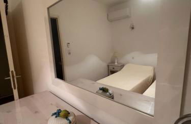 Résidence LO MONACO Haut de villa, Appartements et Studios - Foto 4