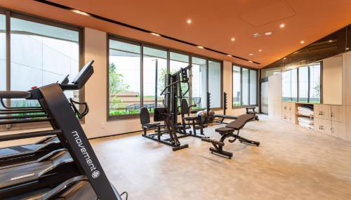 Charlie Nik Perdizes - Foto 4