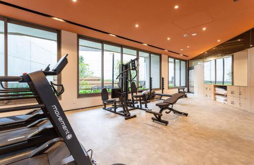 Charlie Nik Perdizes - Foto 4