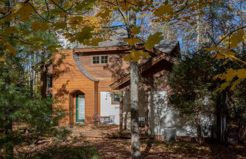 Boyne Mountain Disciples Village Unit 660 - Foto 16