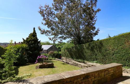 2 Snape Hill - Foto 28