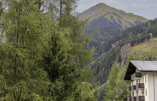 Tauernspirit - Foto 23