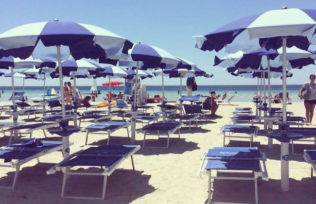 SUD12 - Case vacanze - Photo 20