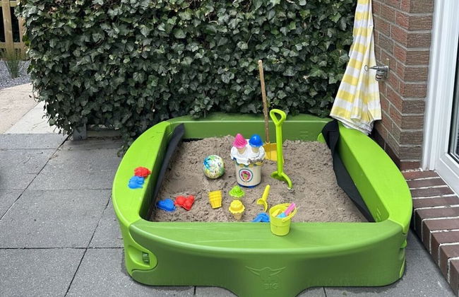 Maila - Marbi - Foto 11